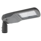 CENTURY - STRADALE LED EVOSTREET CLASSE I