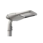 CENTURY - STRADALE LED EVOSTREET CLASSE I