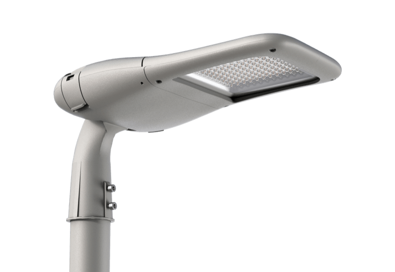 CENTURY - STRADALE LED EVOSTREET CLASSE I EVOS-909540