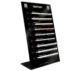 CENTURY - ESPOSITORE DISPLAY STRIP LED