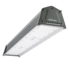 CENTURY - SOSP.INDUSTR. LED EXTREMA 718 MM
