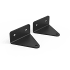 CENTURY - ACCESSORIO LED EXTREMA SUPP. MONT. FISSI