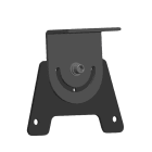 CENTURY - ACCESSORIO LED EXTREMA SUPP. MONT. ORIE EXTR-ROTAB