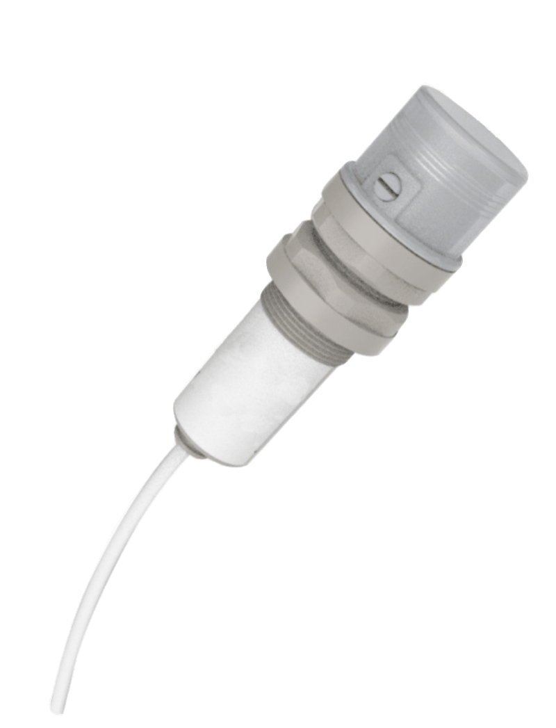 CENTURY - ACCESSORIO LED EXTREMA SENSORE LUCE