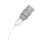 CENTURY - ACCESSORIO LED EXTREMA SENSORE LUCE