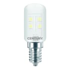 CENTURY - LAMP. LED FRIGO