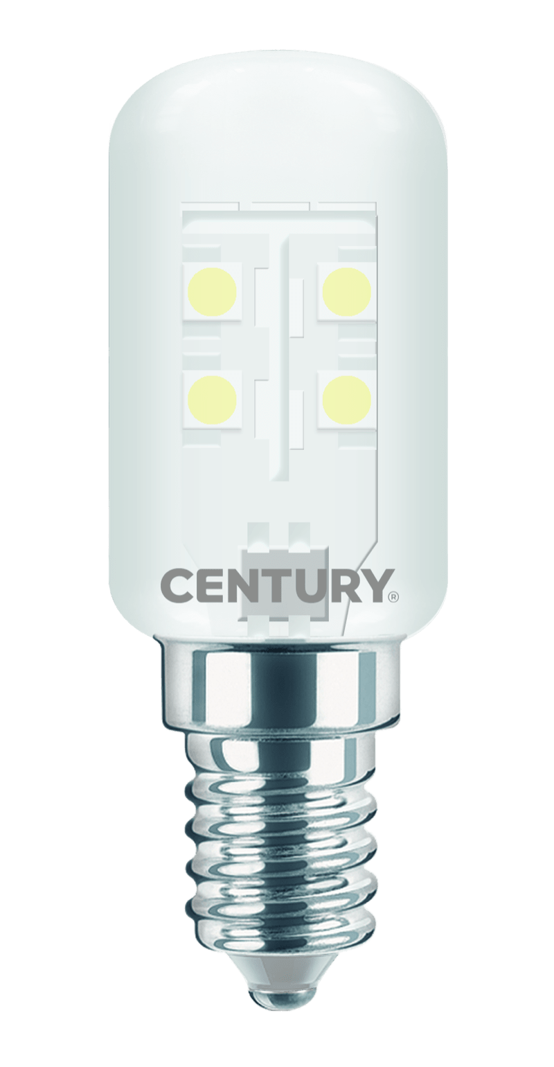 CENTURY - LAMP. LED FRIGO