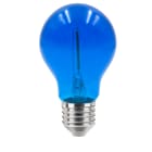CENTURY - FIESTA LAMPADA LED BLU 36V