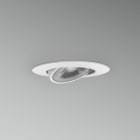 CENTURY - DOWNLIGHT LED FUTURA