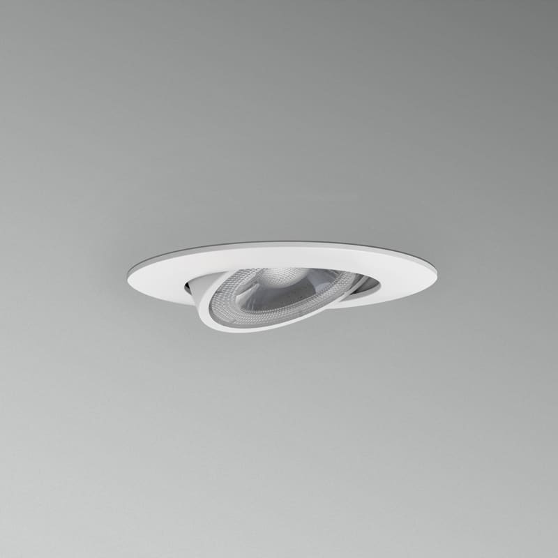 CENTURY - DOWNLIGHT LED FUTURA