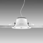 CENTURY - DOWNLIGHT LED FUTURA PRO