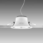 CENTURY - DOWNLIGHT LED FUTURA PRO FTP-201400