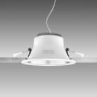 CENTURY - DOWNLIGHT LED FUTURA PRO