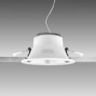 CENTURY - DOWNLIGHT LED FUTURA PRO