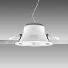 CENTURY - DOWNLIGHT LED FUTURA PRO FTP-351900