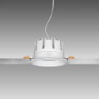 CENTURY - LAMP. SHOP95 LED FUTURA INC. FIS. DIAM.