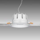 CENTURY - LAMP. SHOP95 LED FUTURA INC. FIS. DIAM.