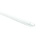 CENTURY - TUBO LED FULL VISION 600 MM
