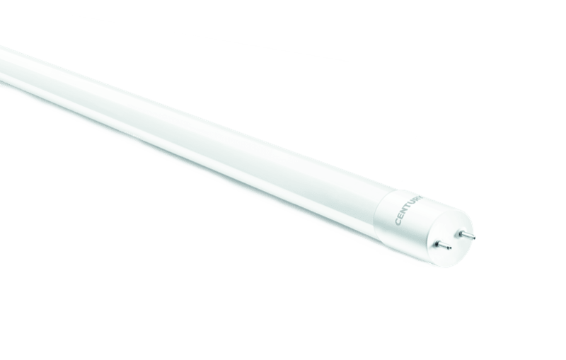 CENTURY - TUBO LED FULL VISION 160LM/W 1500 MM