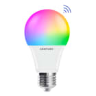 CENTURY - LAMP. LED SMART WIFI A65 G3SMA-142700