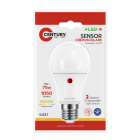 CENTURY - LAMP. LED SENSOR PLUS GOCCIA A60 G3SP-102730BL