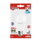 CENTURY - LAMP. LED SENSOR PLUS GOCCIA A60