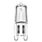 CENTURY - LAMP. ALOGENA FORNO