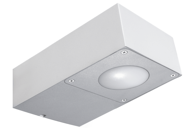 CENTURY - GAUDINO APPLIQUE LED GDN-051530