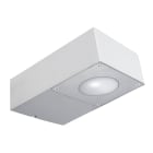 CENTURY - GAUDINO APPLIQUE LED GDN-051530
