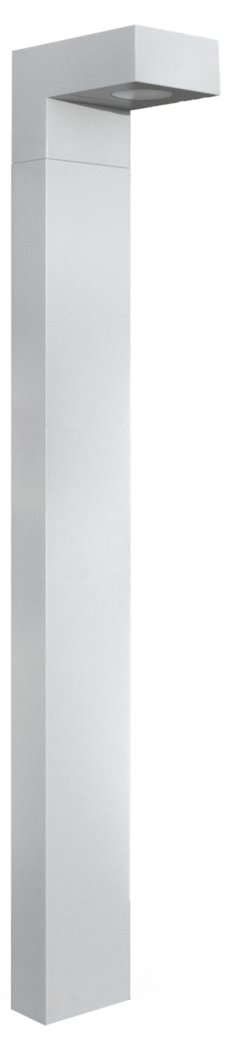 CENTURY - GAUDINO PALETTO LED