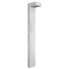 CENTURY - GAUDINO PALETTO LED