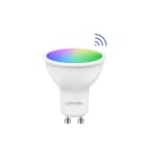 CENTURY - LAMP. LED SMART WIFI 38 GUSMA38-061000