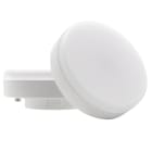 CENTURY - LAMP. LED GX-LED