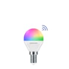 CENTURY - LAMP. LED SMART WIFI G45 H1GSMA-061400