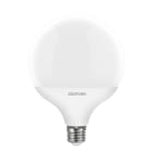 CENTURY - LAMP. LED HARMONY 80 GLOBO G120 HR80G120-202730