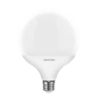 CENTURY - LAMP. LED HARMONY 80 GLOBO G120