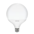 CENTURY - LAMP. LED HARMONY 80 GLOBO G120 HR80G120-202740