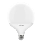 CENTURY - LAMP. LED HARMONY 80 GLOBO G120
