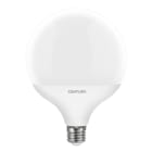 CENTURY - LAMP. LED HARMONY 80 GLOBO G120 HR80G120-242730
