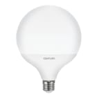 CENTURY - LAMP. LED HARMONY 80 GLOBO G120
