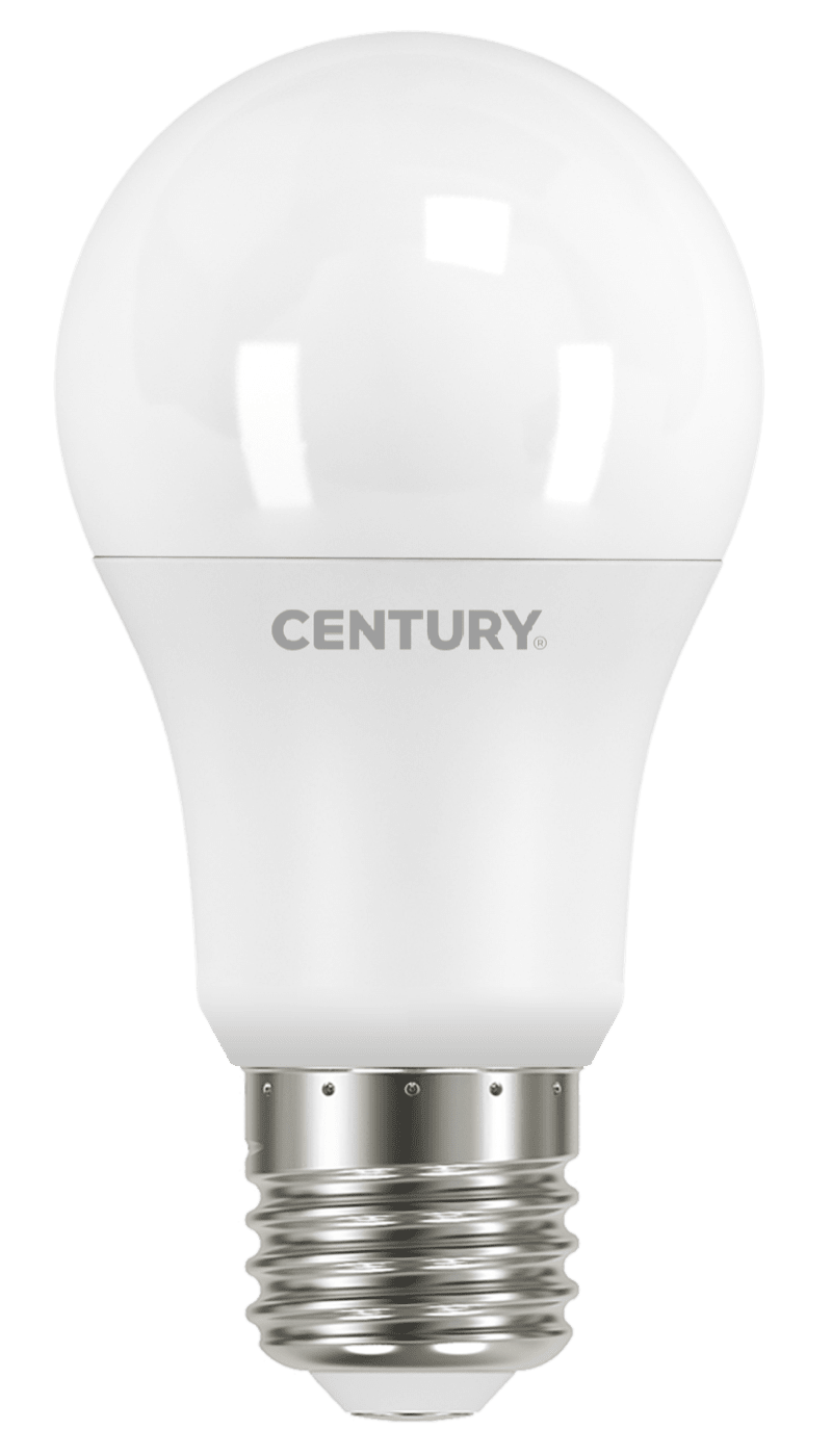 CENTURY - LAMP. LED HARMONY 80 GOCCIA A60