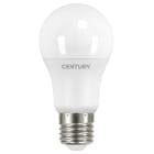 CENTURY - LAMP. LED HARMONY 80 GOCCIA A60
