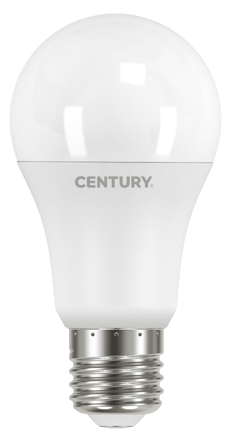 CENTURY - LAMP. LED HARMONY 80 GOCCIA A65