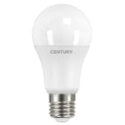 CENTURY - LAMP. LED HARMONY 80 GOCCIA A65