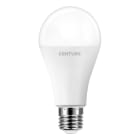 CENTURY - LAMP. LED HARMONY 80 GOCCIA A65