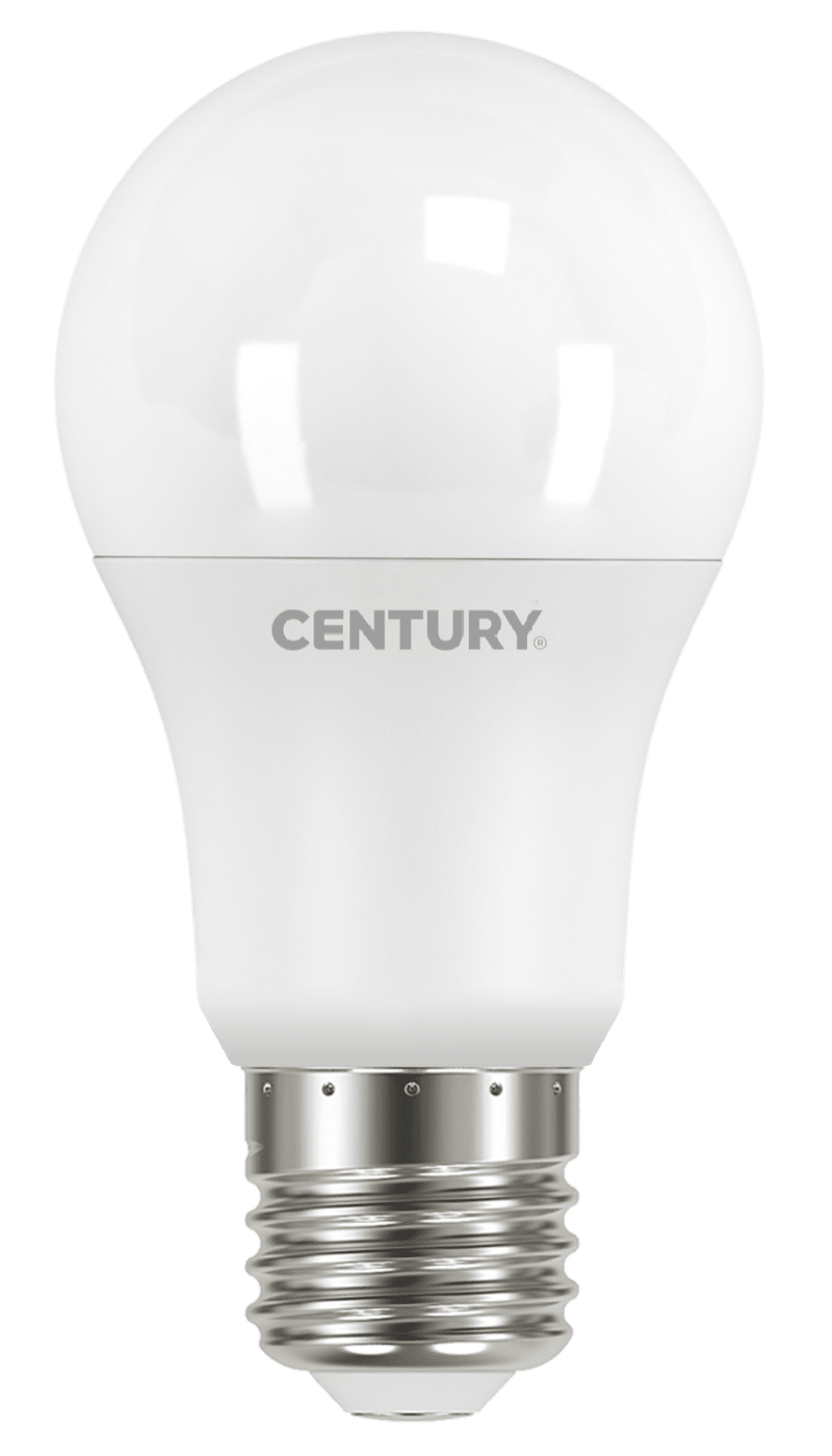 CENTURY - LAMP. LED HARMONY 80 CREPUSCOLARE GOCCI HR80G3S-112740