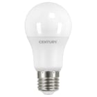 CENTURY - LAMP. LED HARMONY 80 CREPUSCOLARE GOCCI HR80G3S-152765