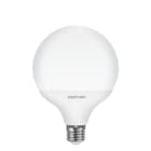 CENTURY - LAMP. LED HARMONY 80 GLOBO G95 HR80G95-152730