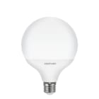 CENTURY - LAMP. LED HARMONY 80 GLOBO G95