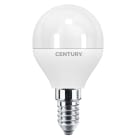 CENTURY - LAMP. LED HARMONY 80 SFERA HR80H1G-041440